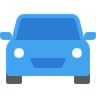 Automotive