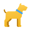 Animals & Pet Supplies