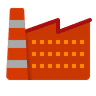 Business & Industrial