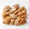 Bread & Buns