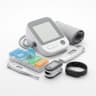 Wellness & Medical Supplies