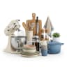 Home & Kitchen