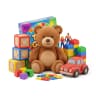 Toys & Games