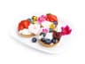 Desserts & Sweet Treats