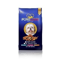 PureLove Mini for Puppies  Chicken 500G