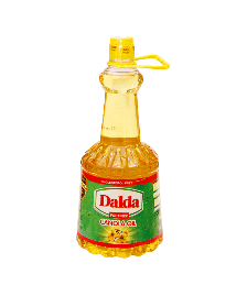 DCNO FORTIFIED 3.0 LTR BOTTLE (3 LTR X 6)