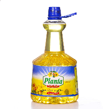 PCO FORTIFIED 4.5 LTR BOTTLE (4.5 LTR X 4)