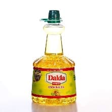 DCO FORTIFED 4.5 LTR BOTTLE (4.5 LTR  X 4)