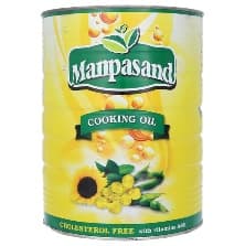 MCO 4.5 LTR TIN