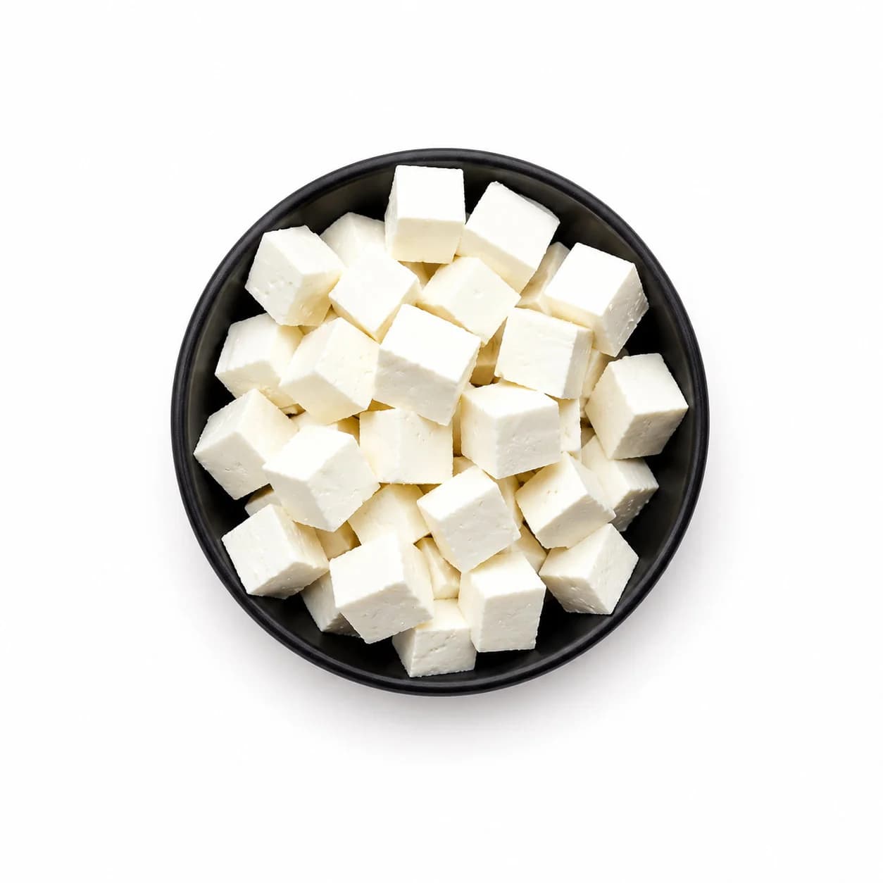 Malai Paneer (500gms)