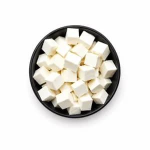 Malai Paneer (500gms) 1