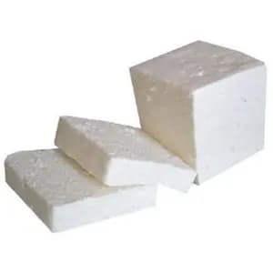 Sada Paneer (1kg) 1