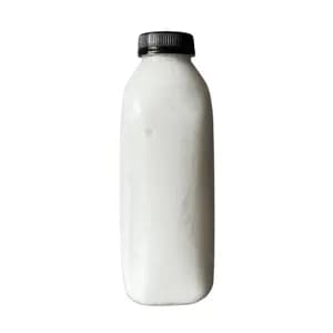 Buffalo Milk (1.5L) 1