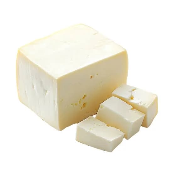 Double Malai Paneer (1kg)