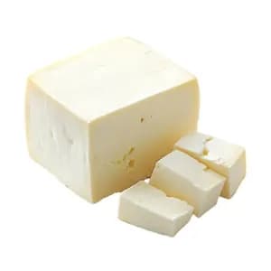Double Malai Paneer (500gms) 1