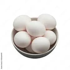 Desi Eggs (30 eggs) 1