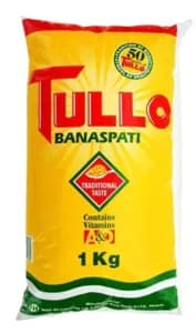 TULLO BP 1X5 POUCH 1