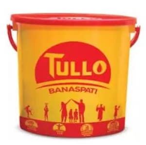 TULLO BP 16 KG BUCKET 1