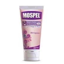 Mospel Cream 45ml