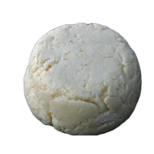 Khoya (250gms)
