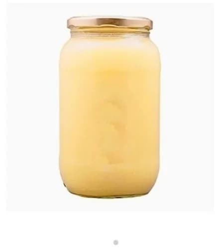 Pure Cow Ghee (1L)